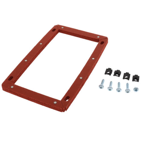 RHEEM RHEEM SP20754 LP Pilot Assembly Kit For Liquid Propane Water Heaters