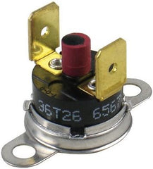 RHEEM SP12149 DISCONNECT SWITCHES