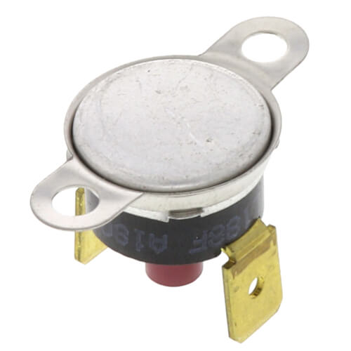 RHEEM Rheem SP12149 Outlet Over Temperature Switch for Water Heater
