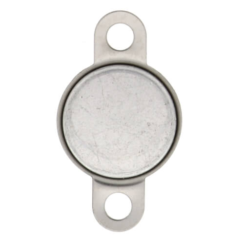 RHEEM Rheem SP12149 Outlet Over Temperature Switch for Water Heater