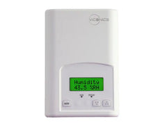 SCHNEIDER ELECTRIC VH7270K1000 TEMPERATURE CONTROLS