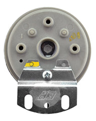 RHEEM SP14199D PRESSURE SWITCHES