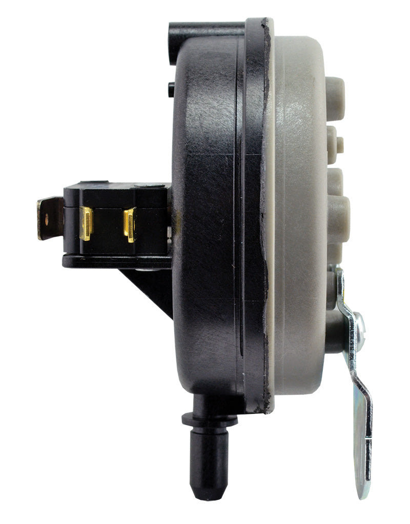 RHEEM Rheem SP14199D Pressure Switch for Water Heaters