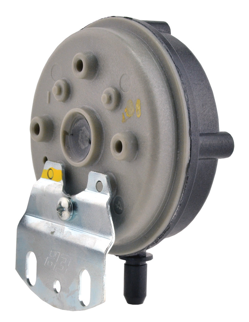 RHEEM Rheem SP14199D Pressure Switch for Water Heaters
