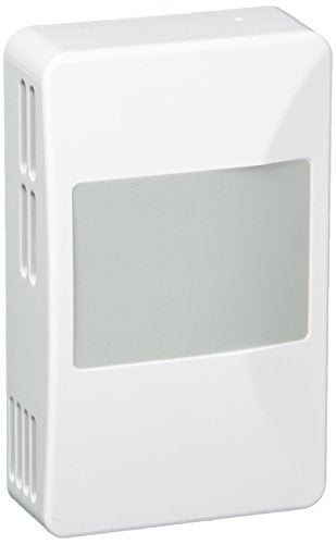 SIEMENS QAA22SS.EWNN TEMPERATURE SENSORS