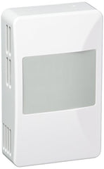 SIEMENS QAA22SS.EWNN TEMPERATURE SENSORS