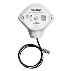 SIEMENS ASK791.165 FUSIBLE LINKS