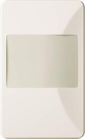 SIEMENS QFA32SS.EWNN TEMPERATURE SENSORS