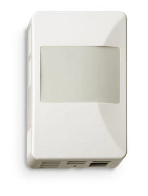 SIEMENS Siemens QFA32SS.EWNN Room Temp & RH Sensor HVAC White QFA33SS.EWNN