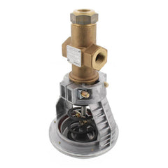 SIEMENS 268-03062 MIXING VALVES