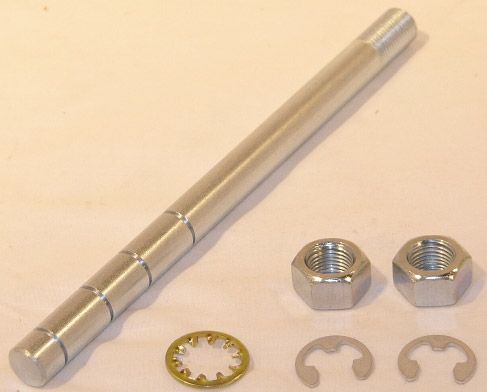 SIEMENS 333-045 ACTUATOR PARTS & ACCESSORIES