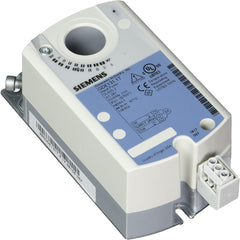 SIEMENS GDE131.1T TERMINAL BLOCKS