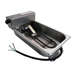 SUPCO CP802-240 AIR CLEANER REPLACEMENT PARTS