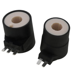 SUPCO DE382WR GAS VALVES