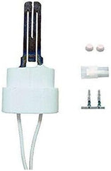 SUPCO IG401 IGNITION CONTROL BOARDS