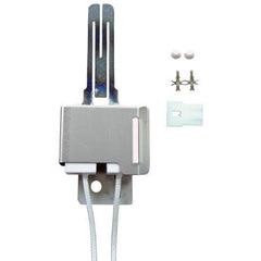 SUPCO IG412 IGNITION CONTROL BOARDS