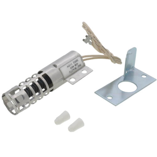 SUPCO SGR403 IGNITION CONTROL BOARDS