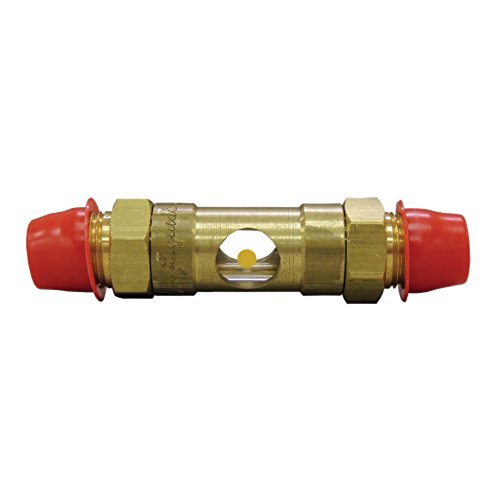 SUPCO SG206 SIGHT GLASSES