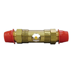 SUPCO SG206 SIGHT GLASSES