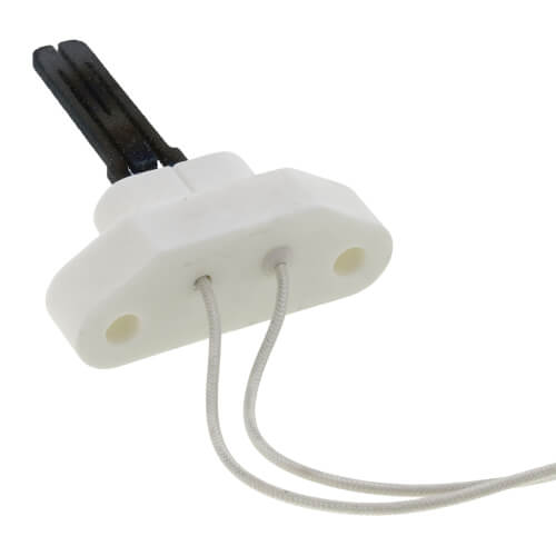 SUPCO SUPCO IG406 Exact Furnace Igniter Replacement for 41-406, L37-813