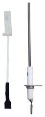 SUPCO Supco FLS013 Flame Sensor for HVAC Systems