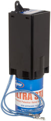SUPCO SUPCO MPR1 Ultra Start Hard Start Kit 330 Volts 3.5 to 5 HP