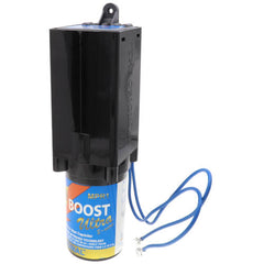 SUPCO SUPCO MPR1 Ultra Start Hard Start Kit 330 Volts 3.5 to 5 HP