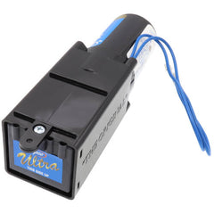 SUPCO SUPCO MPR1 Ultra Start Hard Start Kit 330 Volts 3.5 to 5 HP