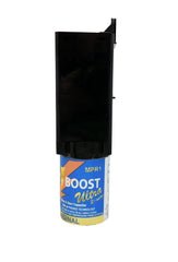 SUPCO SUPCO MPR1 Ultra Start Hard Start Kit 330 Volts 3.5 to 5 HP