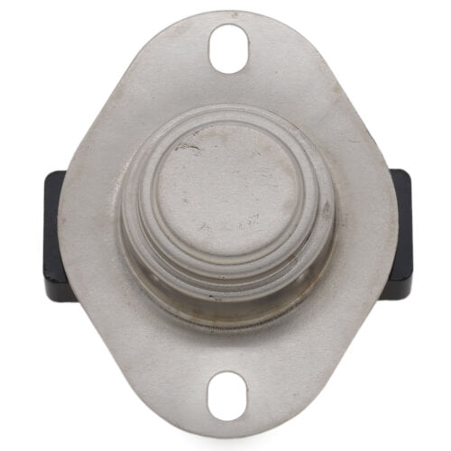 SUPCO Supco L125 Thermostat 60T11 Style 610001
