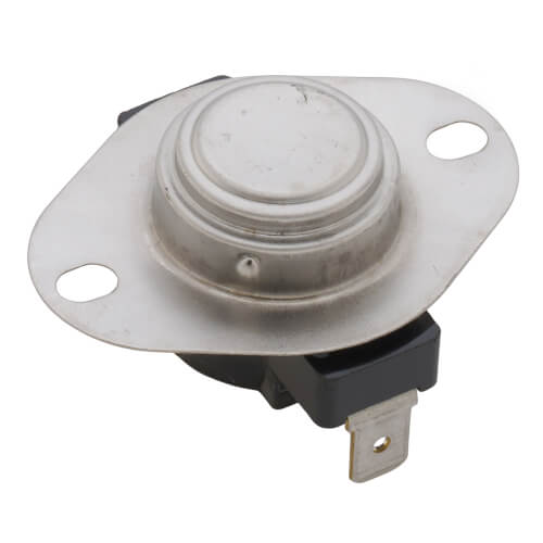 SUPCO Supco L125 Thermostat 60T11 Style 610001