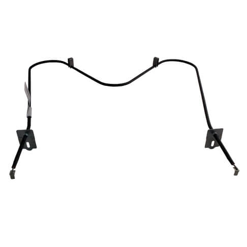SUPCO CH776 HEATING ELEMENTS