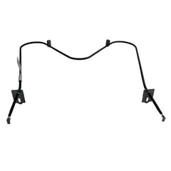 SUPCO CH776 HEATING ELEMENTS