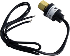 SUPCO SFC170250 PRESSURE SWITCHES