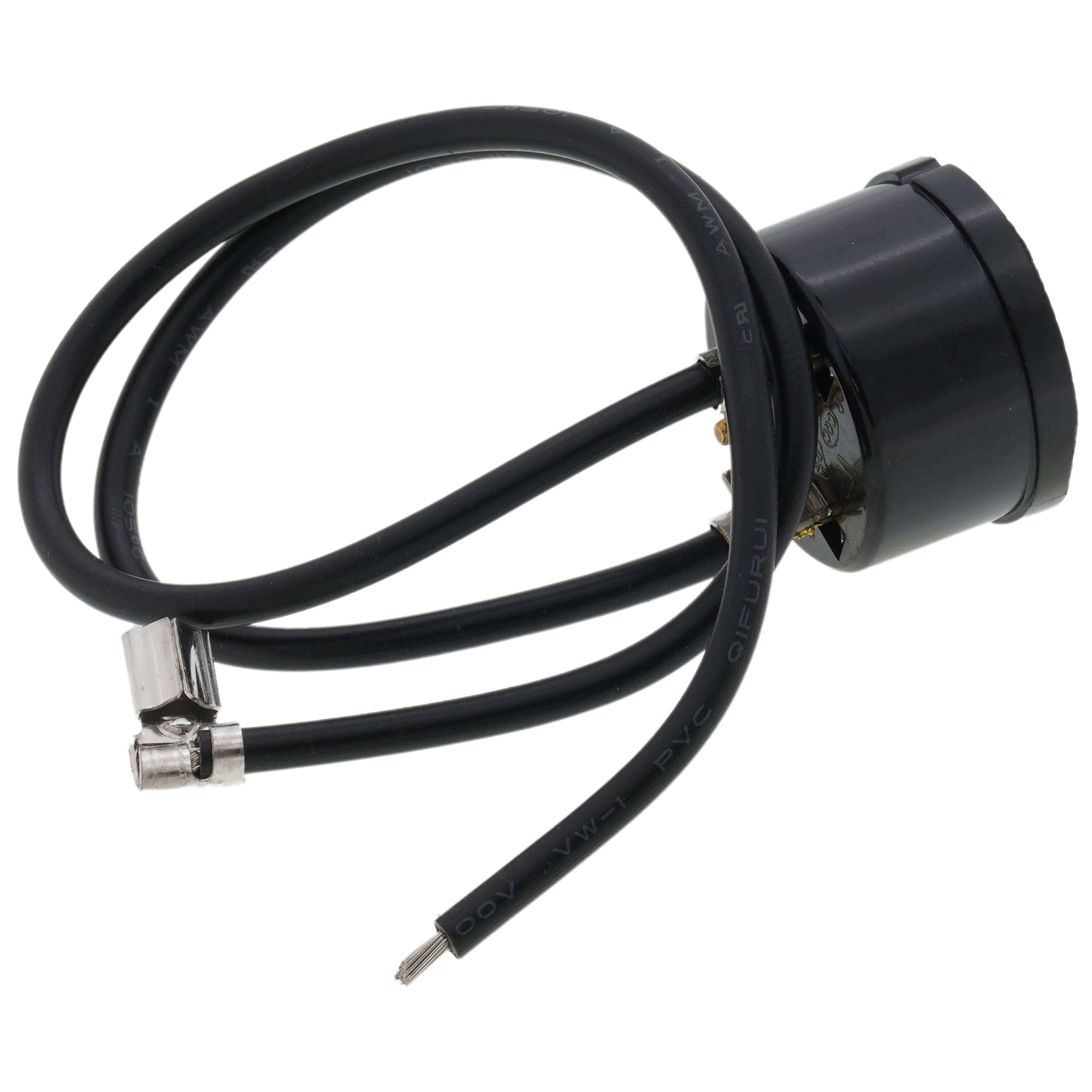 SUPCO OV42 COMPRESSOR PARTS & ACCESSORIES