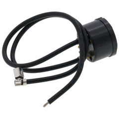SUPCO OV42 COMPRESSOR PARTS & ACCESSORIES