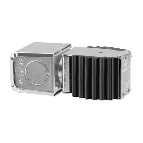 SPORLAN 312939 CONTROL BOARDS