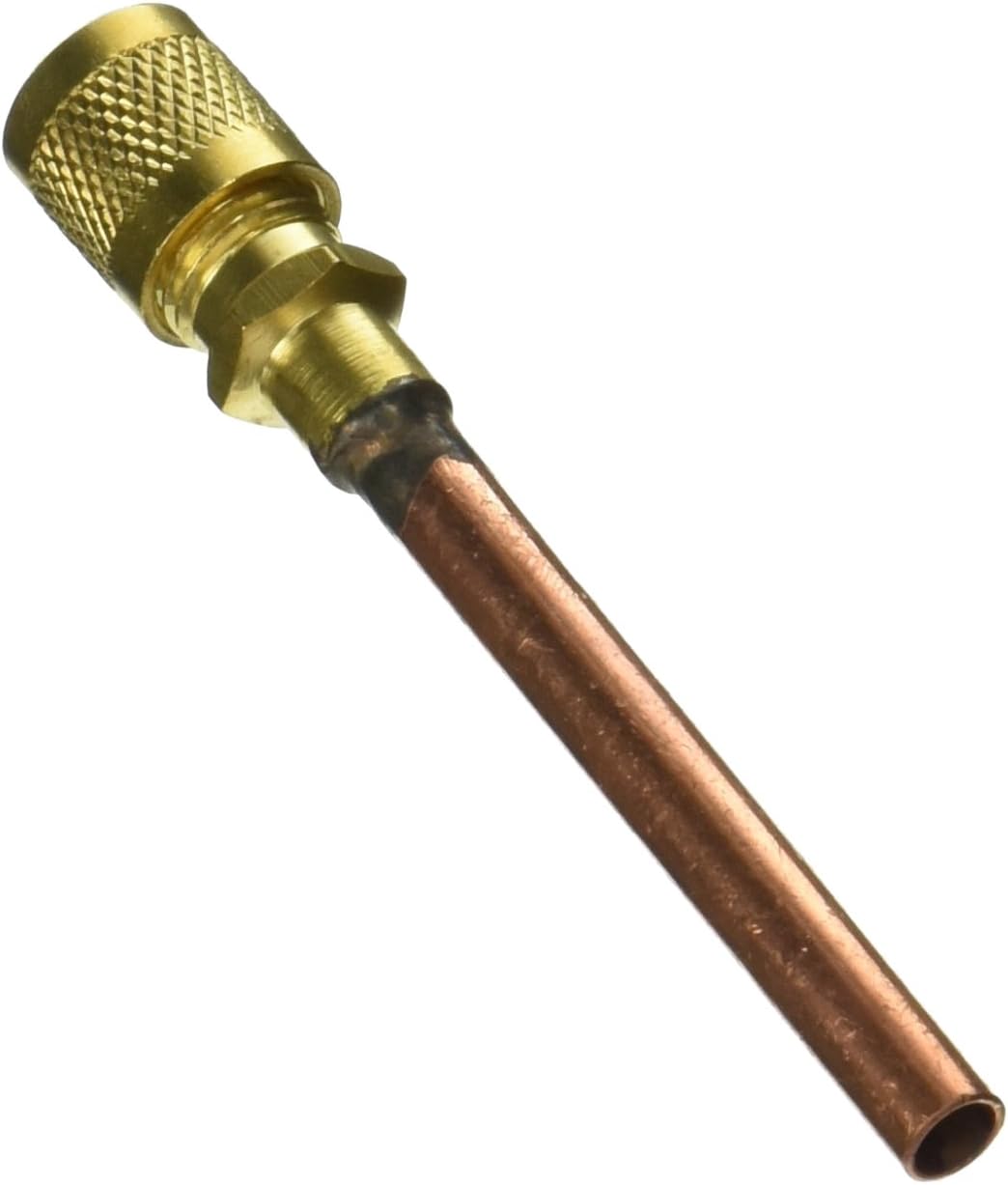 SUPCO SF8404 PIPE FITTINGS