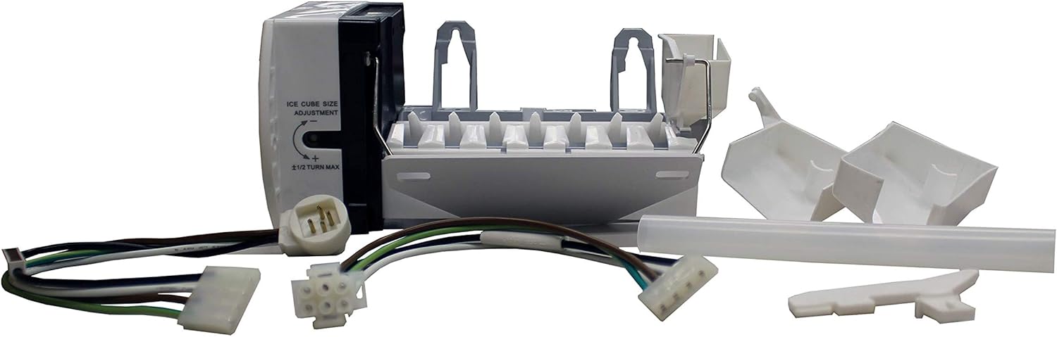 SUPCO RIM10093 ICEMAKING EQUIPMENT