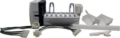 SUPCO RIM10093 ICEMAKING EQUIPMENT