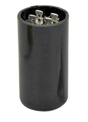 TECUMSEH K146-13 CAPACITORS