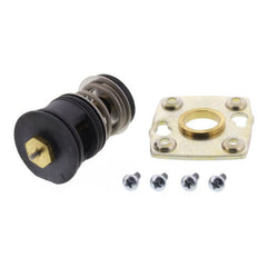 TACO 5101-007RP GAS VALVE ASSEMBLIES