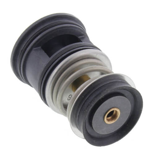 TACO Taco 5101-007RP Seat Assembly Replacement 5101-002RP