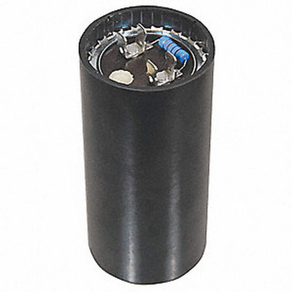 TECUMSEH K146-58 CAPACITORS