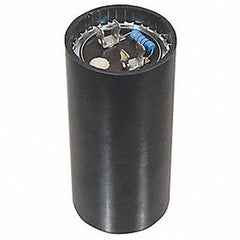 TECUMSEH K146-58 CAPACITORS