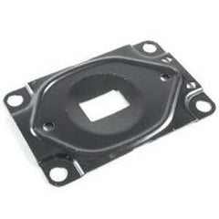 TECUMSEH 28677-1 COMPRESSOR PARTS & ACCESSORIES
