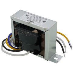 SUPCO SXT116 TRANSFORMERS