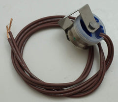 SUPCO SLT60 THERMOSTATS
