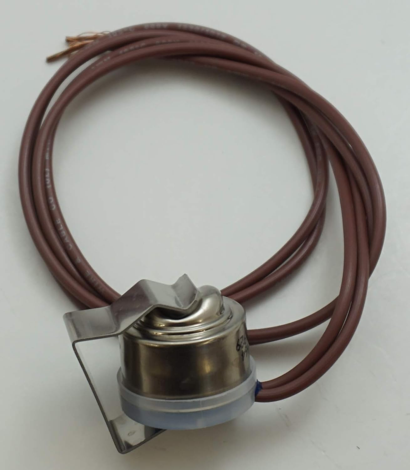 SUPCO Supco SLT60 37T31 Refrigerator Defrost Thermostat Opens 60 Closes 30