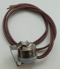 Supco SLT60 37T31 Refrigerator Defrost Thermostat Opens 60 Closes 30